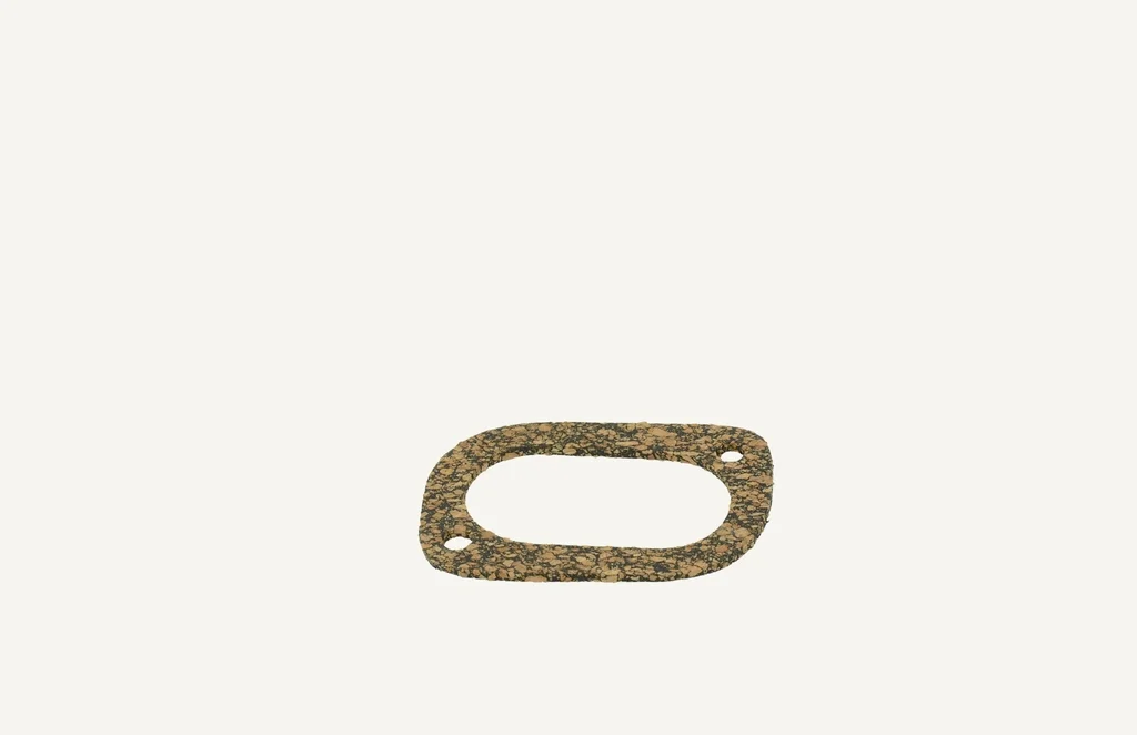 Joint CAV