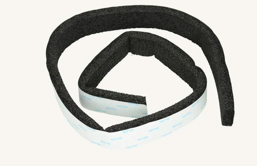[1008826] Joint toit 10x1010mm