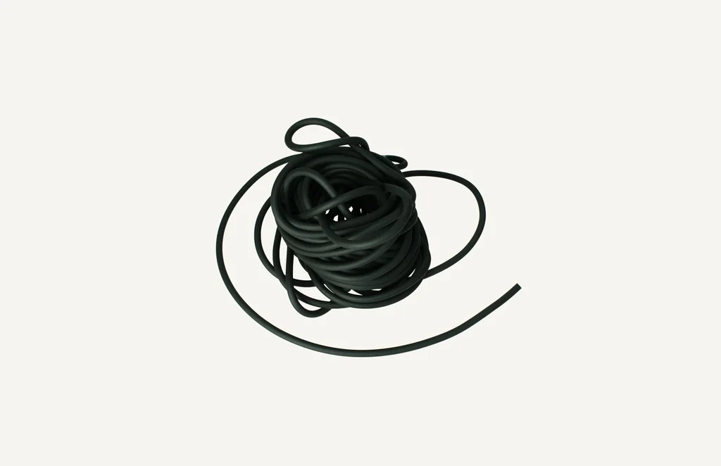 [1074733] Dichtung Dach 5mm