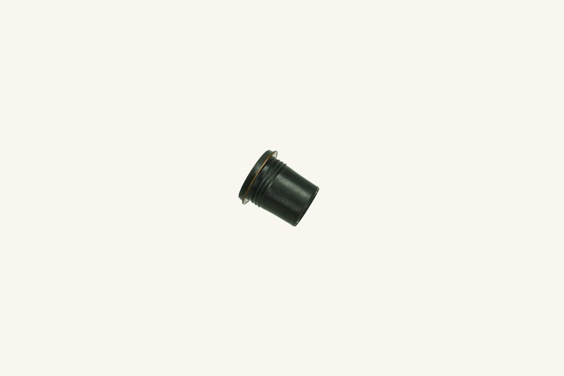[1079631] Dichtung Düsenhalter