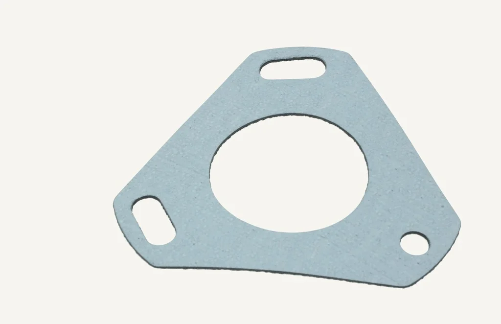 Gasket EP Bosch