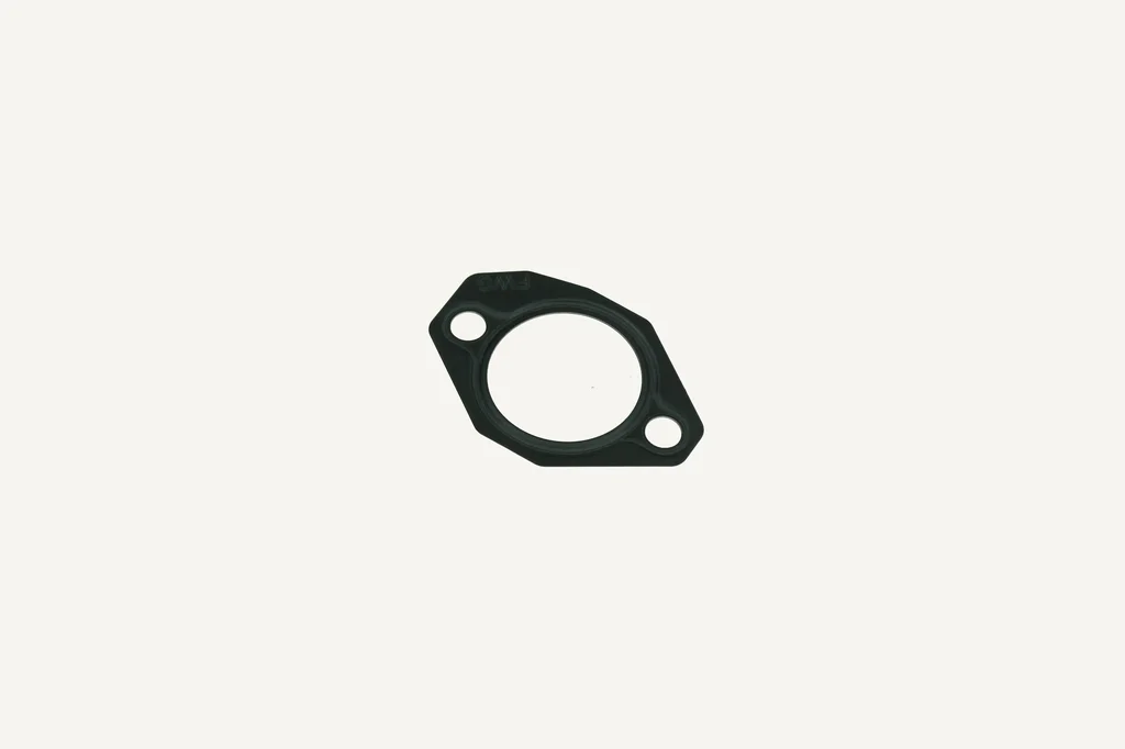 Gasket EP Bosch Metal
