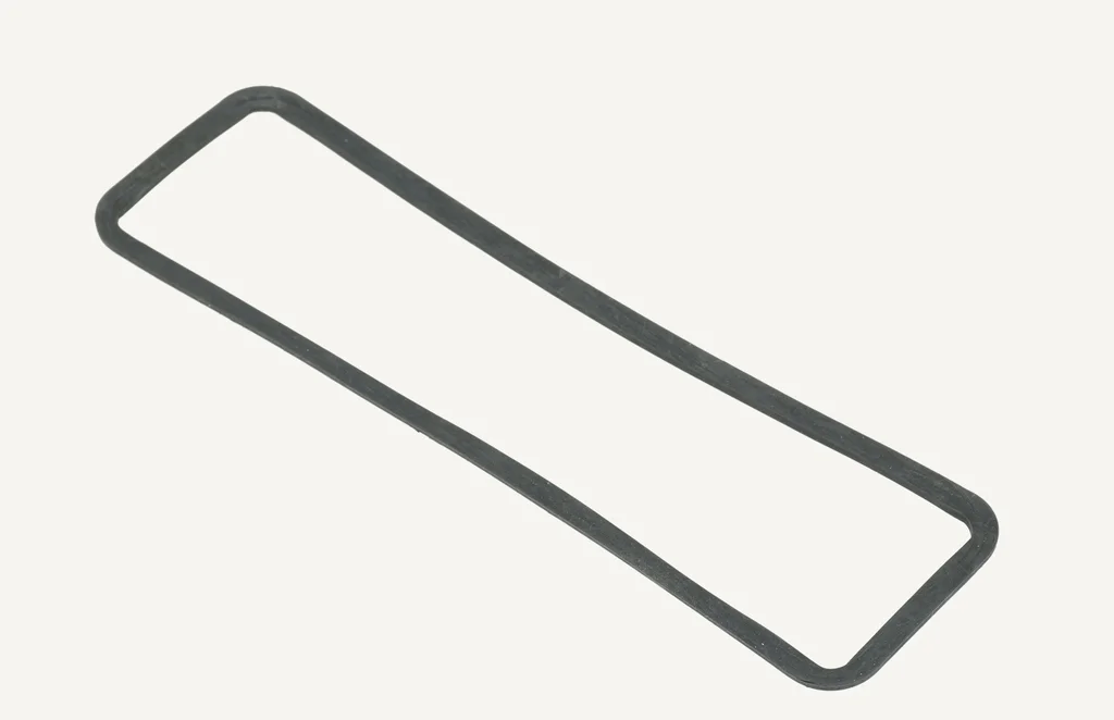 [1054036] Dichtung Einspritzpumpe 58x205mm