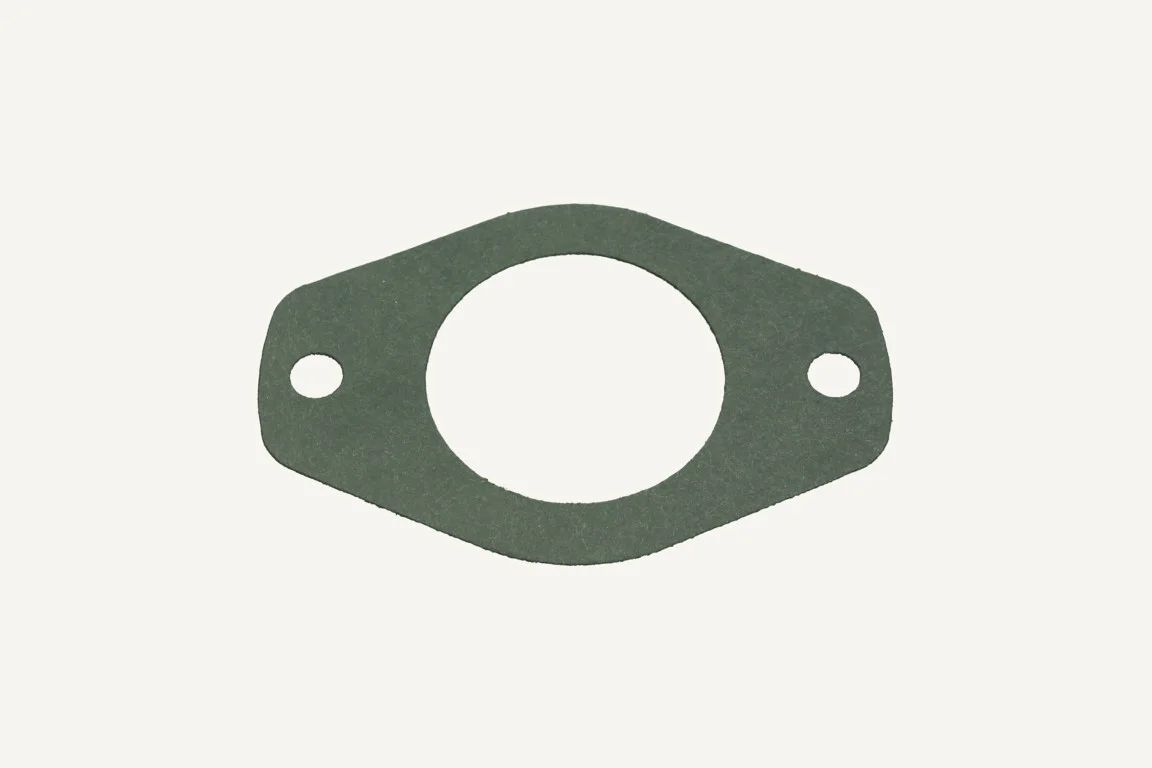 [1000569] Dichtung Einspritzpumpe Bosch
