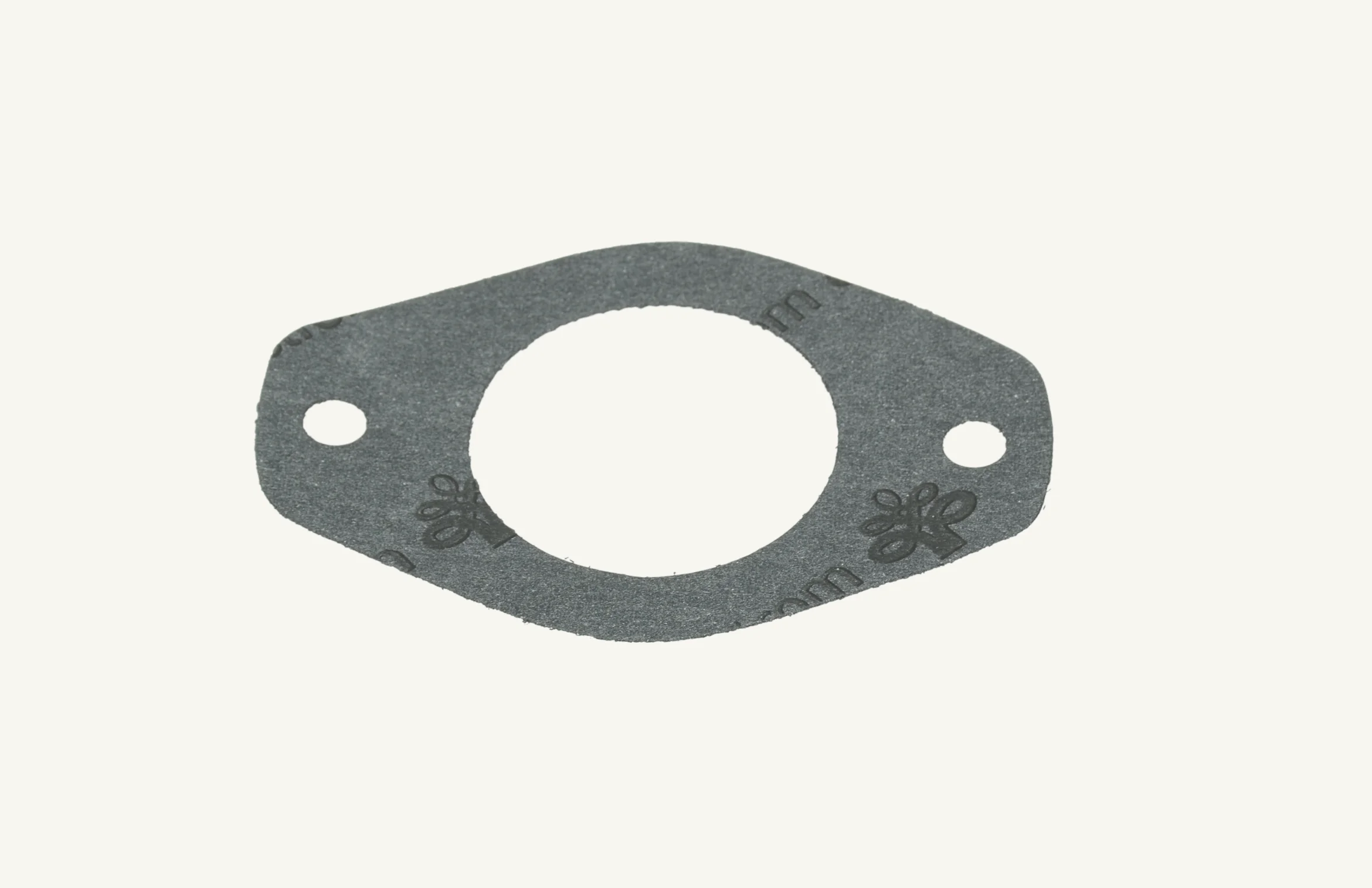 Dichtung Einspritzpumpe Bosch