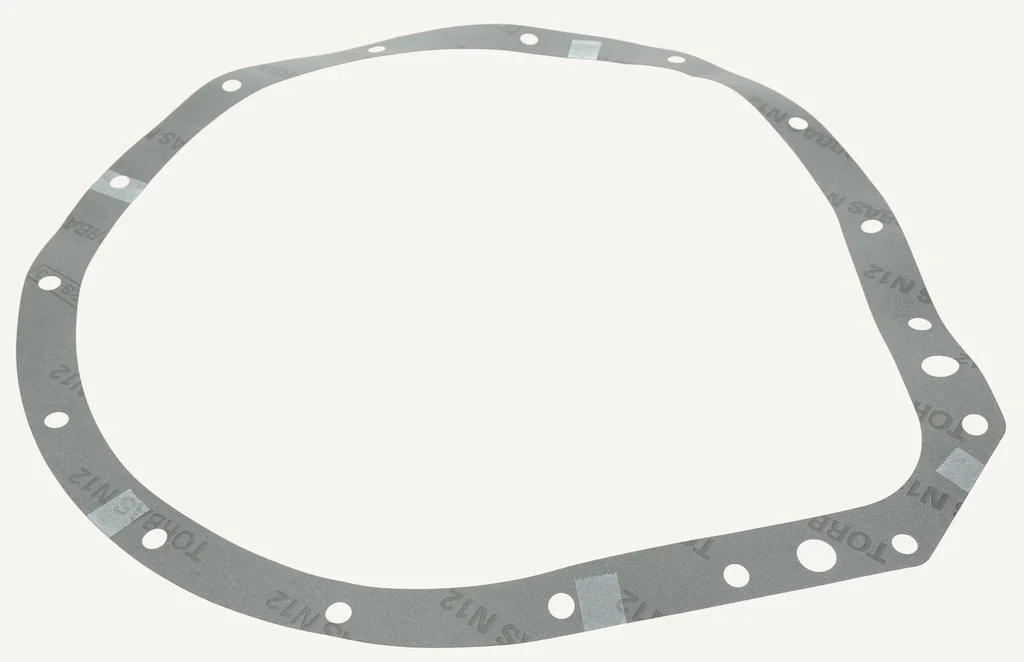 Gasket Final Drive 16 Bolt Holes