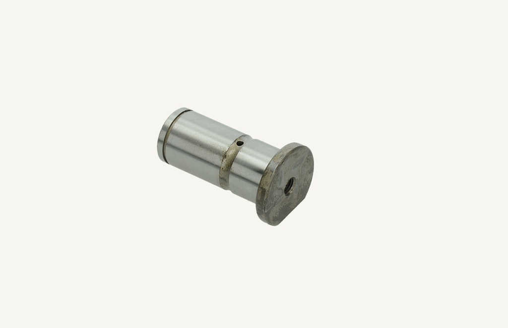 Bolt 25.3x61mm