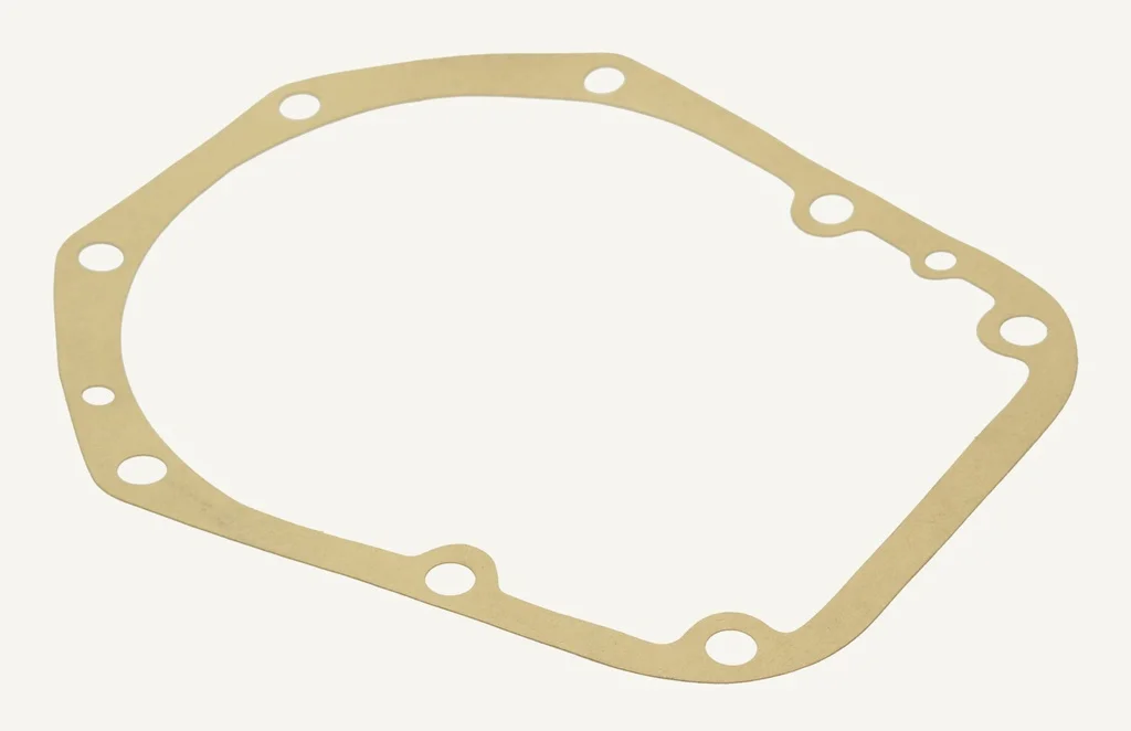 Gasket Gearbox Cover