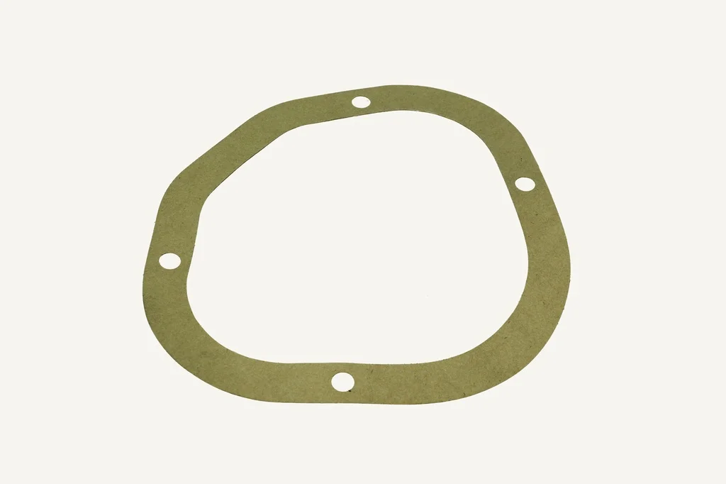[1004389] Dichtung Getriebedeckel
