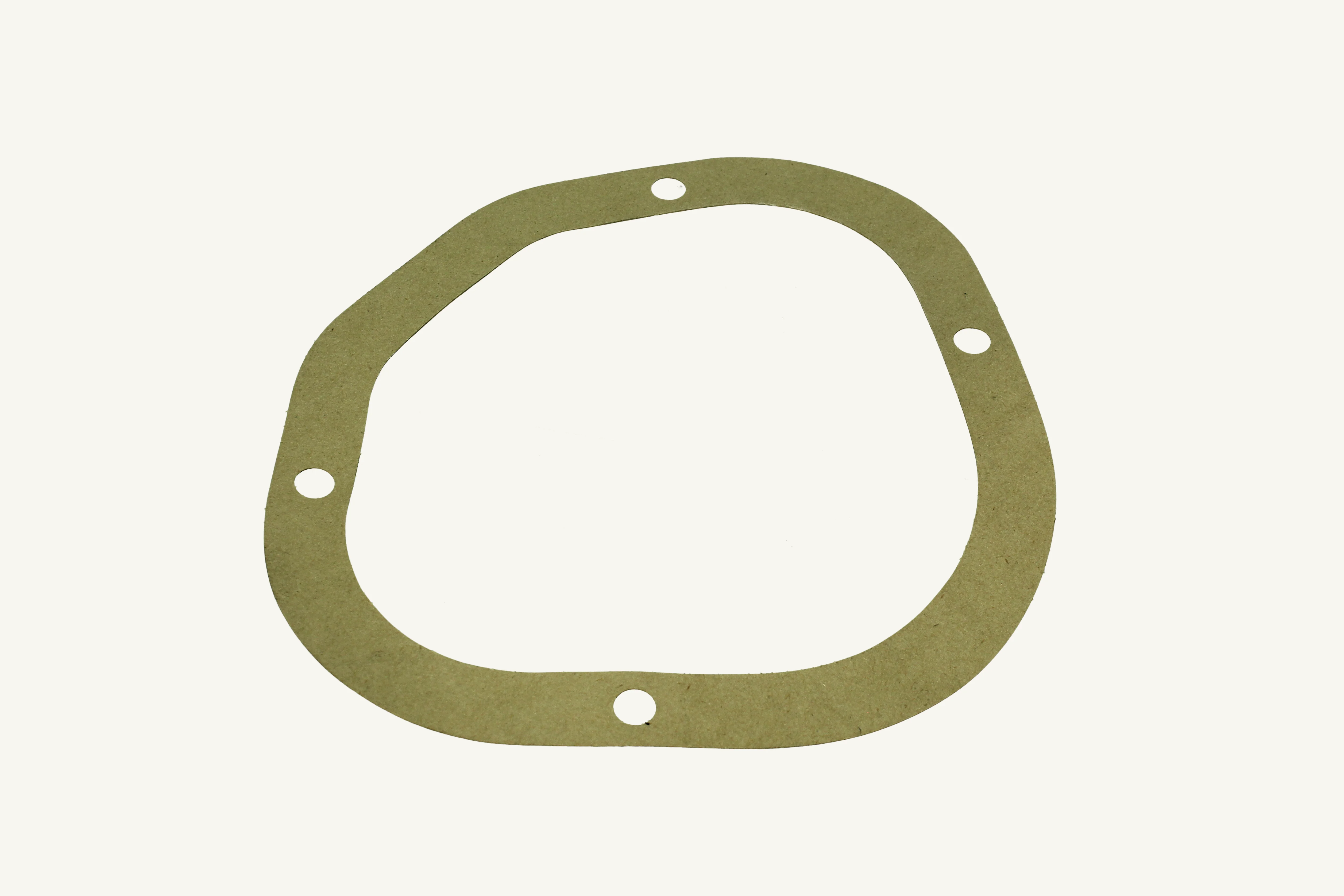 [1004389] Dichtung Getriebedeckel