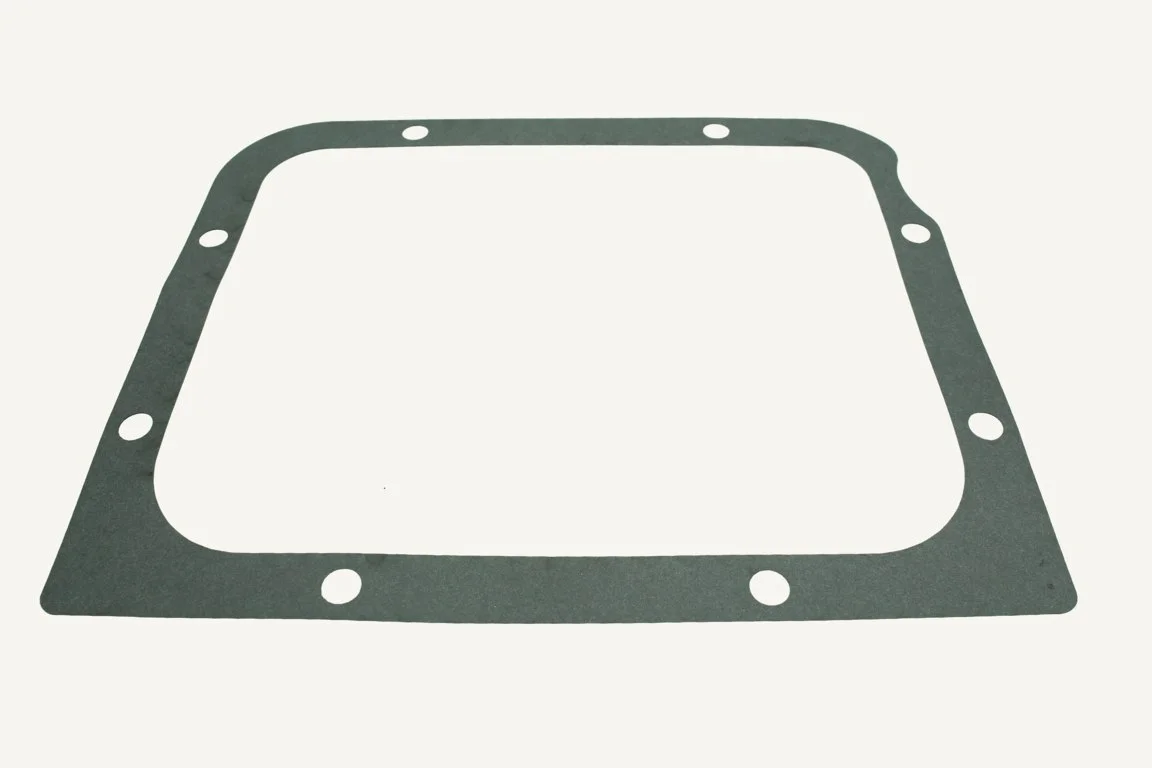 Gasket Gearbox Cover 205x245x0.5mm