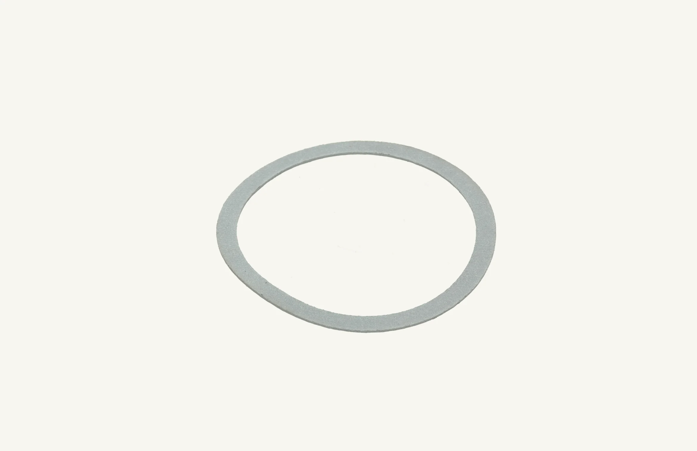 [1010959] Dichtung Getriebeflansch 87x101x0.7mm