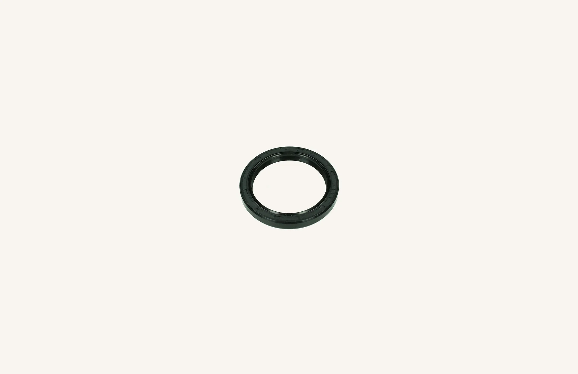 [1081535] Joint arbre de relevage 40x52x7mm
