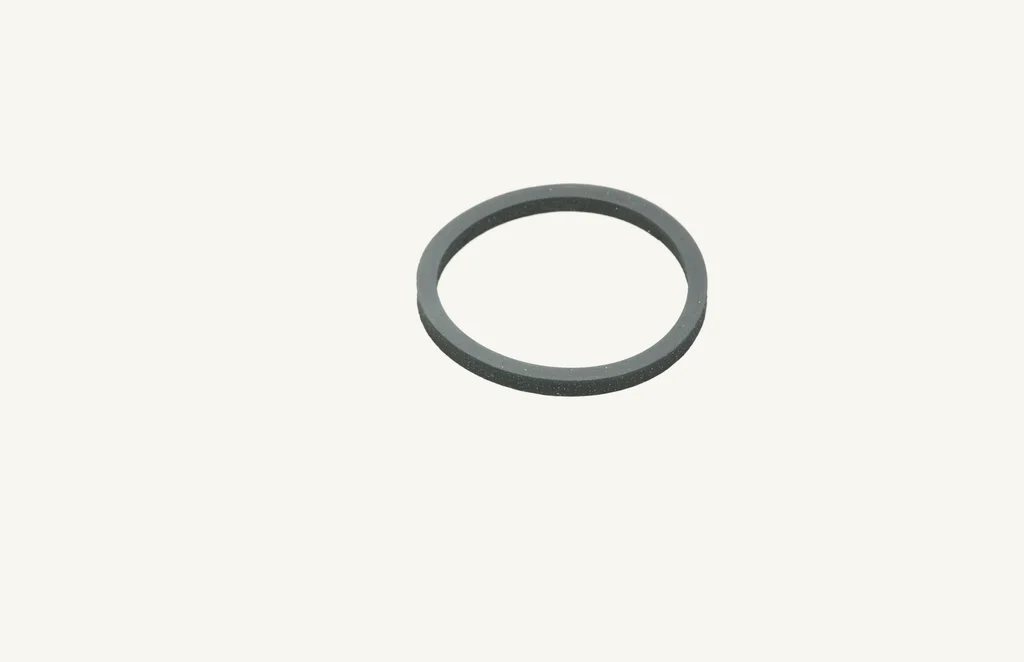 [1012980] Dichtung Hubwelle 63x73x5mm
