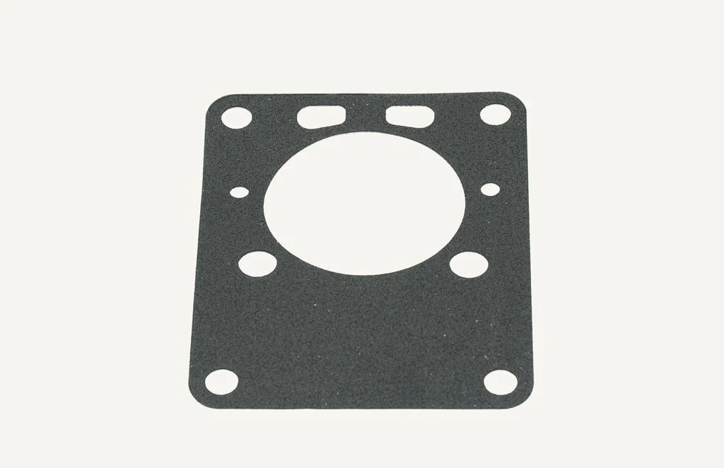 [1015513] Dichtung Hydraulikoelpumpe