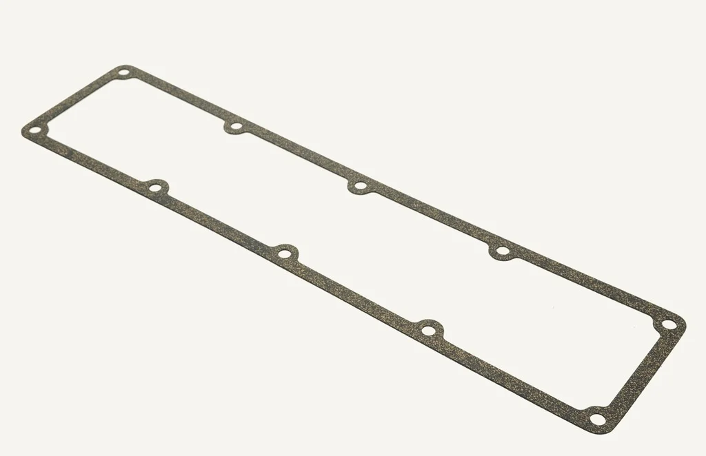 Gasket Cork 10 hole