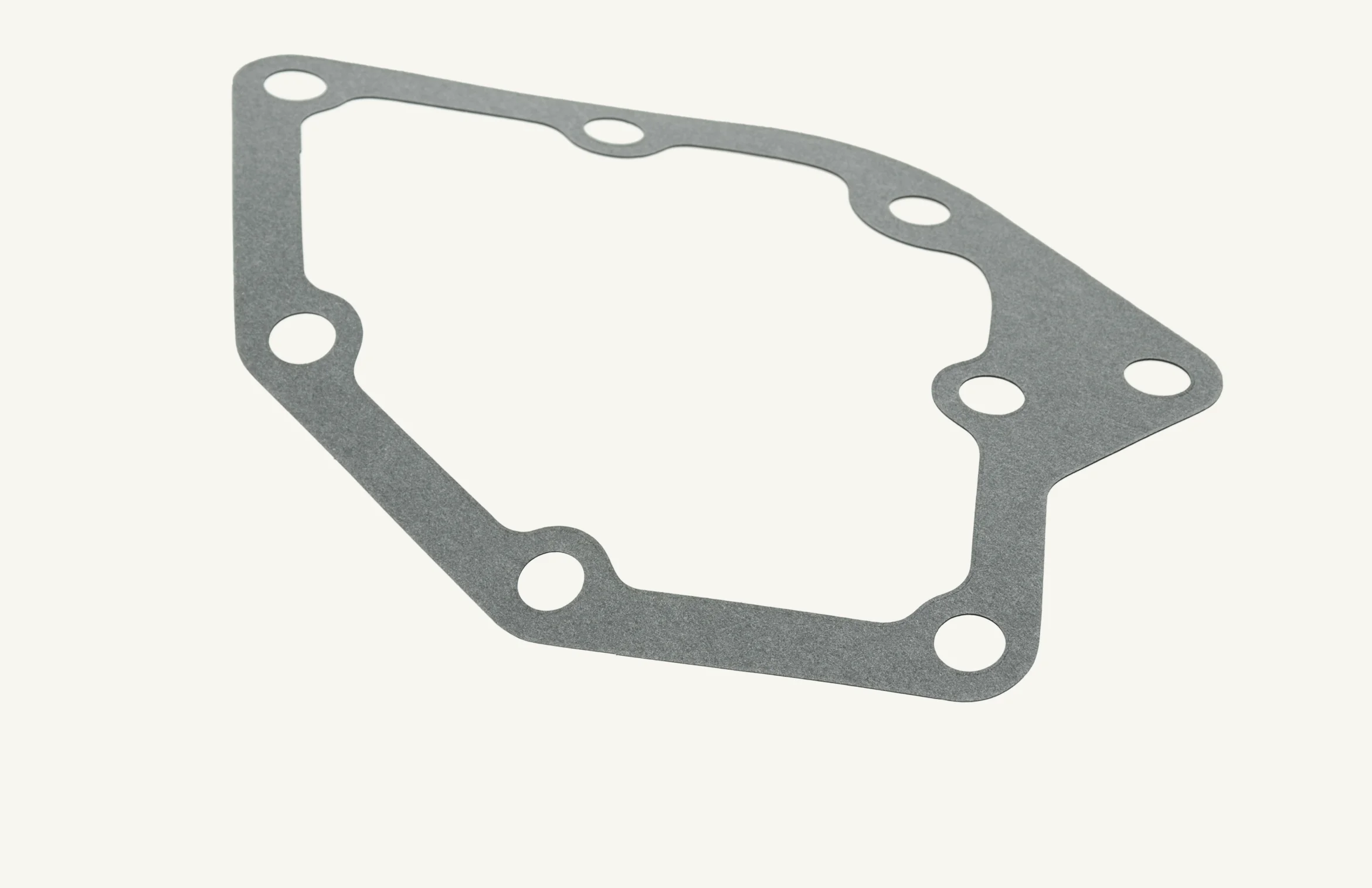Dichtung Kraftheber 415