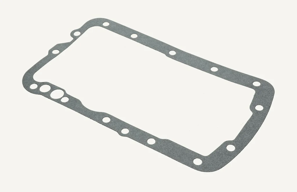 [1013122] Gasket Lift Block