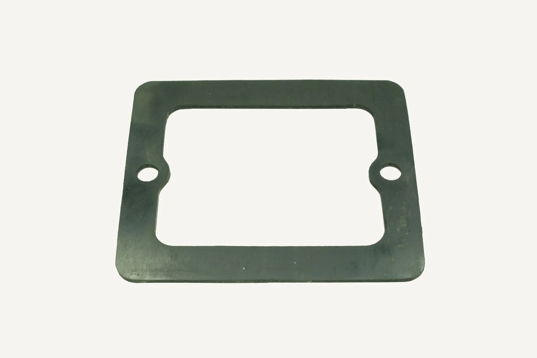 [1180086] Dichtung Kupplungsglocke 96x114x3mm