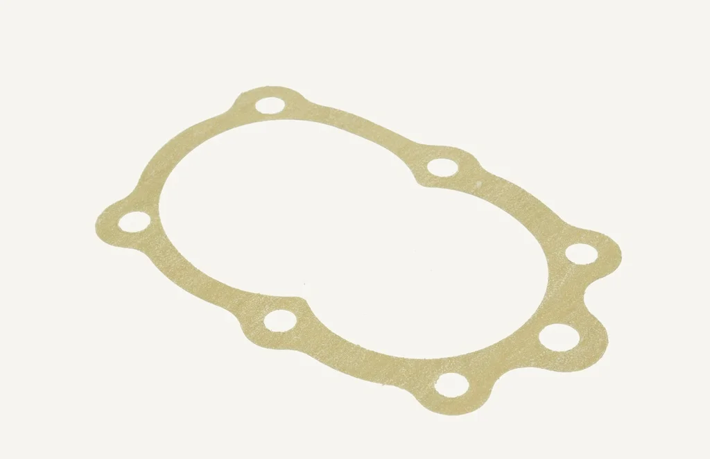 [1017408] Dichtung Lenkstock