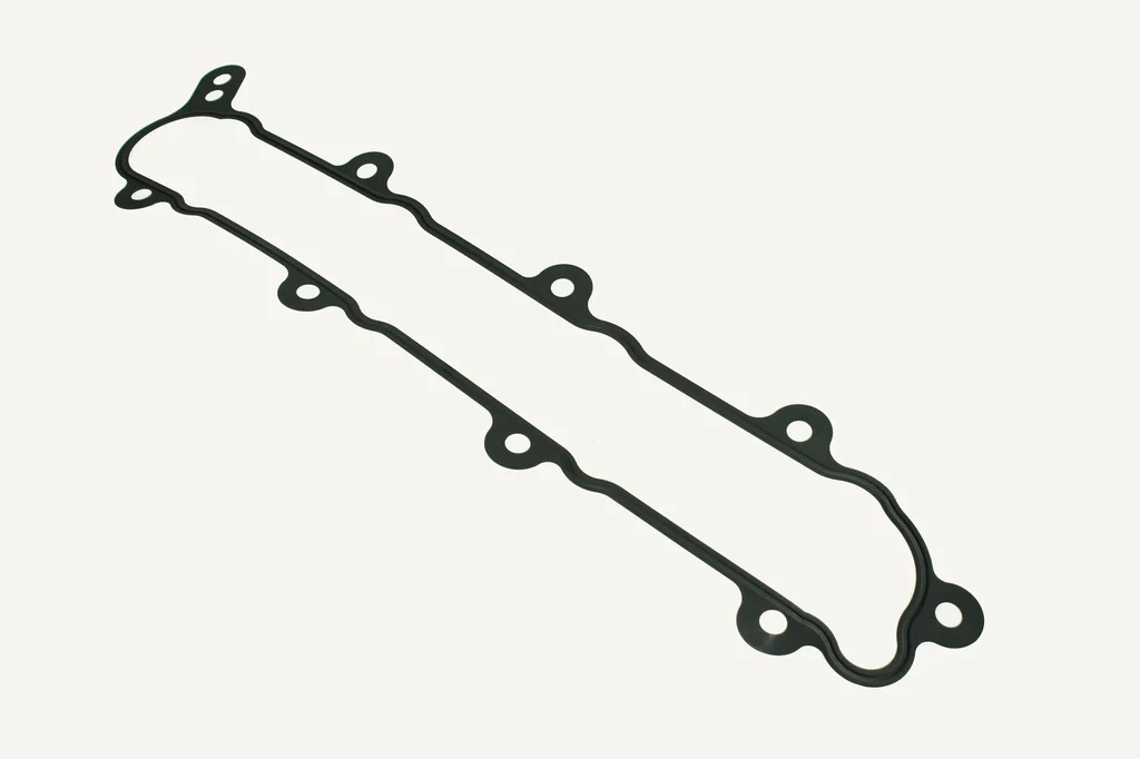 [1065942] Dichtung Metall