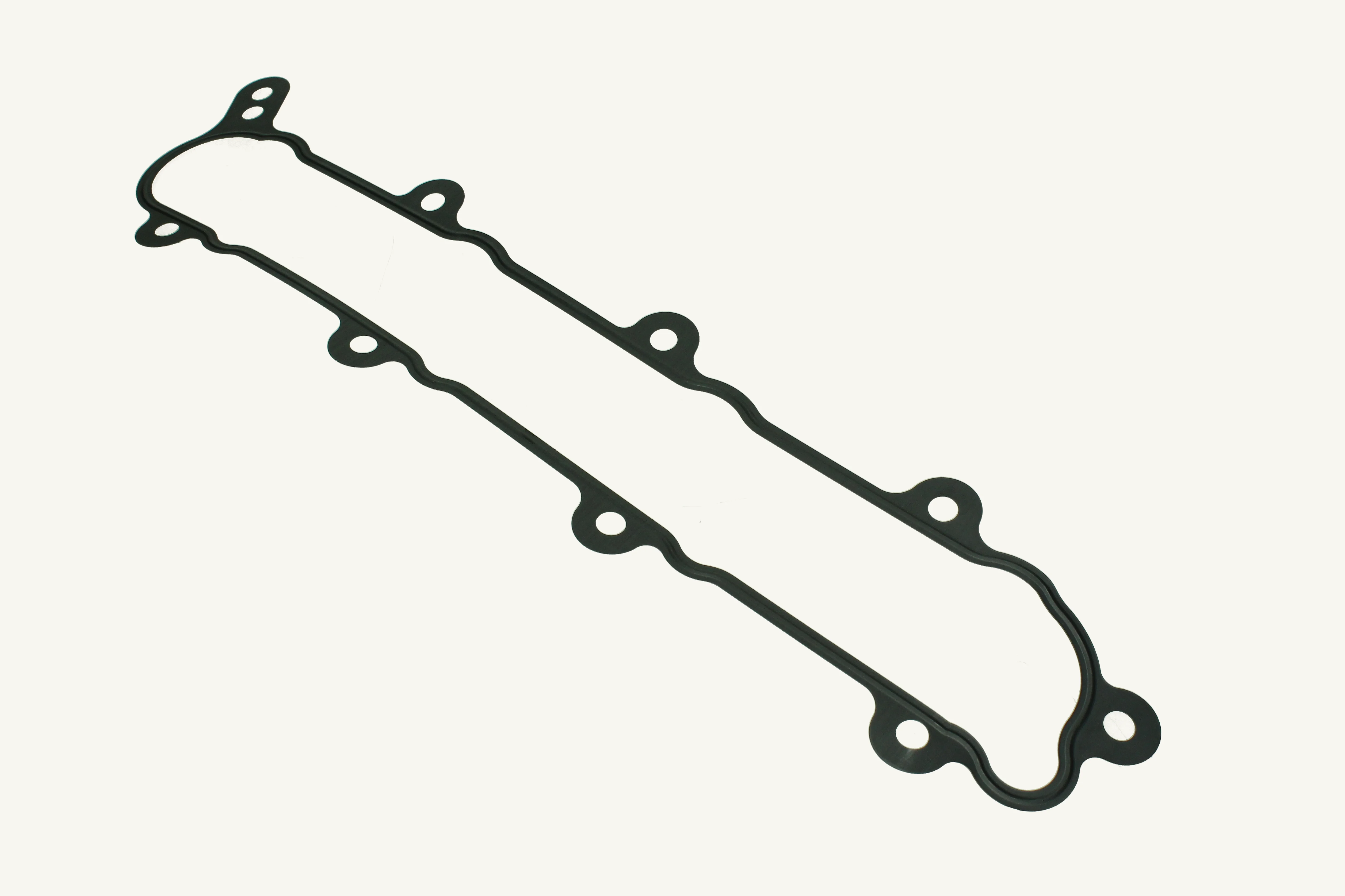 Dichtung Metall