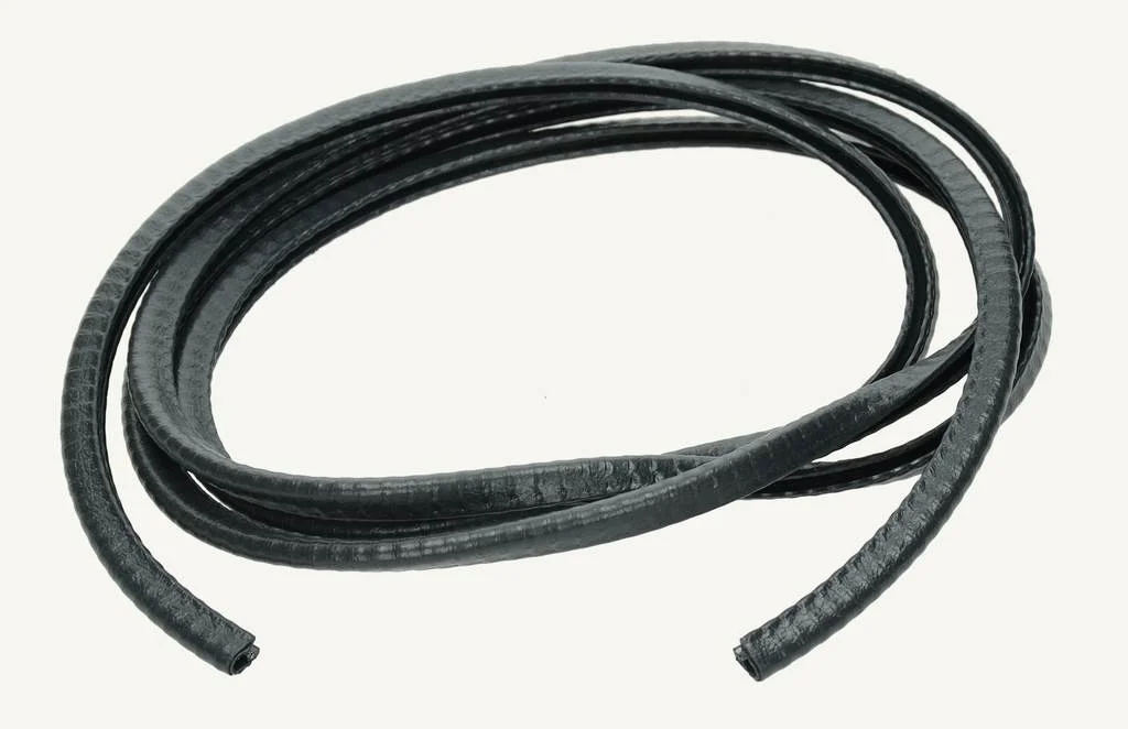 [1002327] Dichtung Motorhaube 2000mm