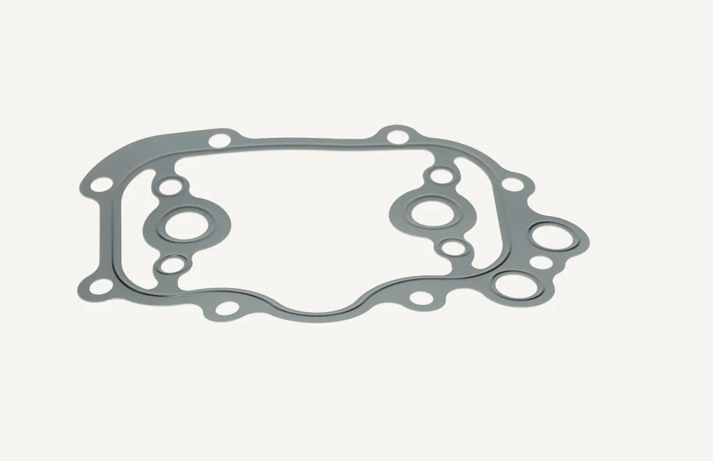 [1015520] Gasket Oil Radiator
