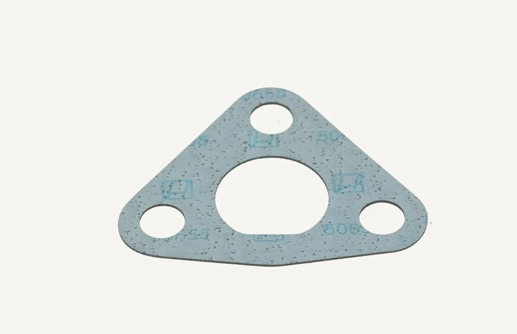 [1014875] Gasket Oil Suction Pipe