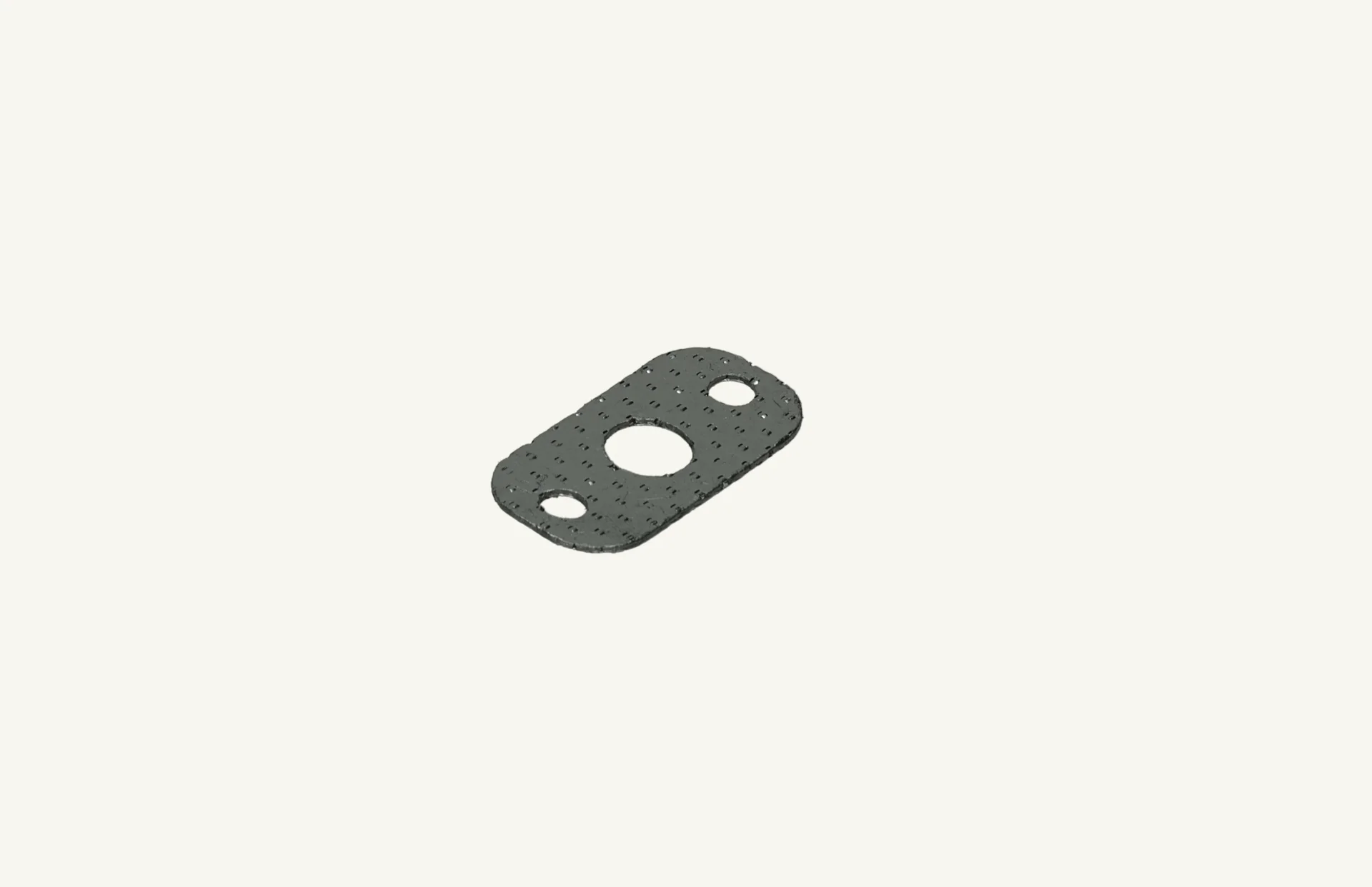 [1061249] Dichtung Rücklaufleitung Turbo
