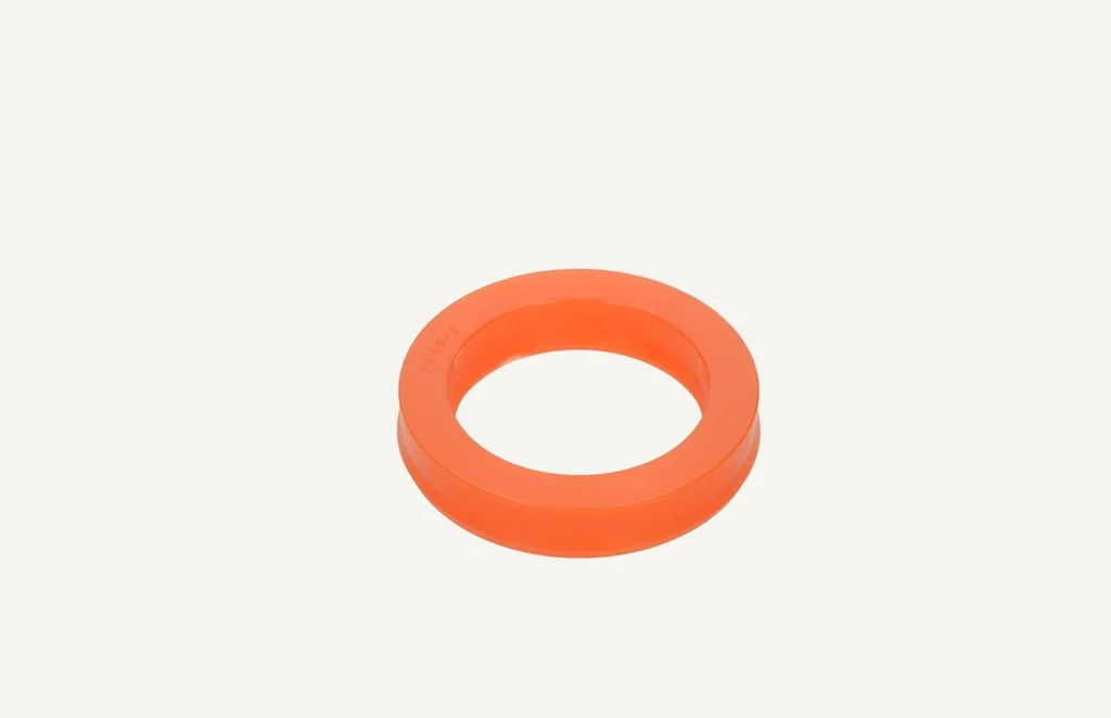 [1001736] Dichtung SIMA 48x72x14mm