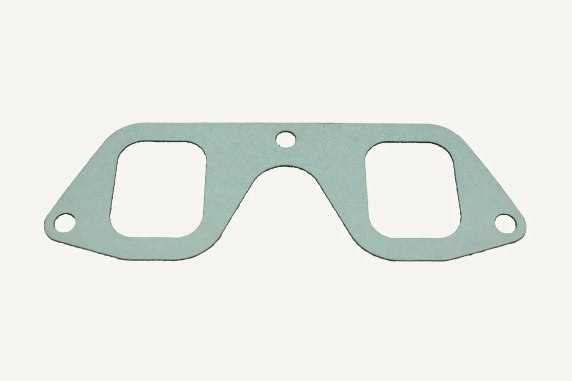 [1000664] Dichtung Sammelrohr 0.8mm