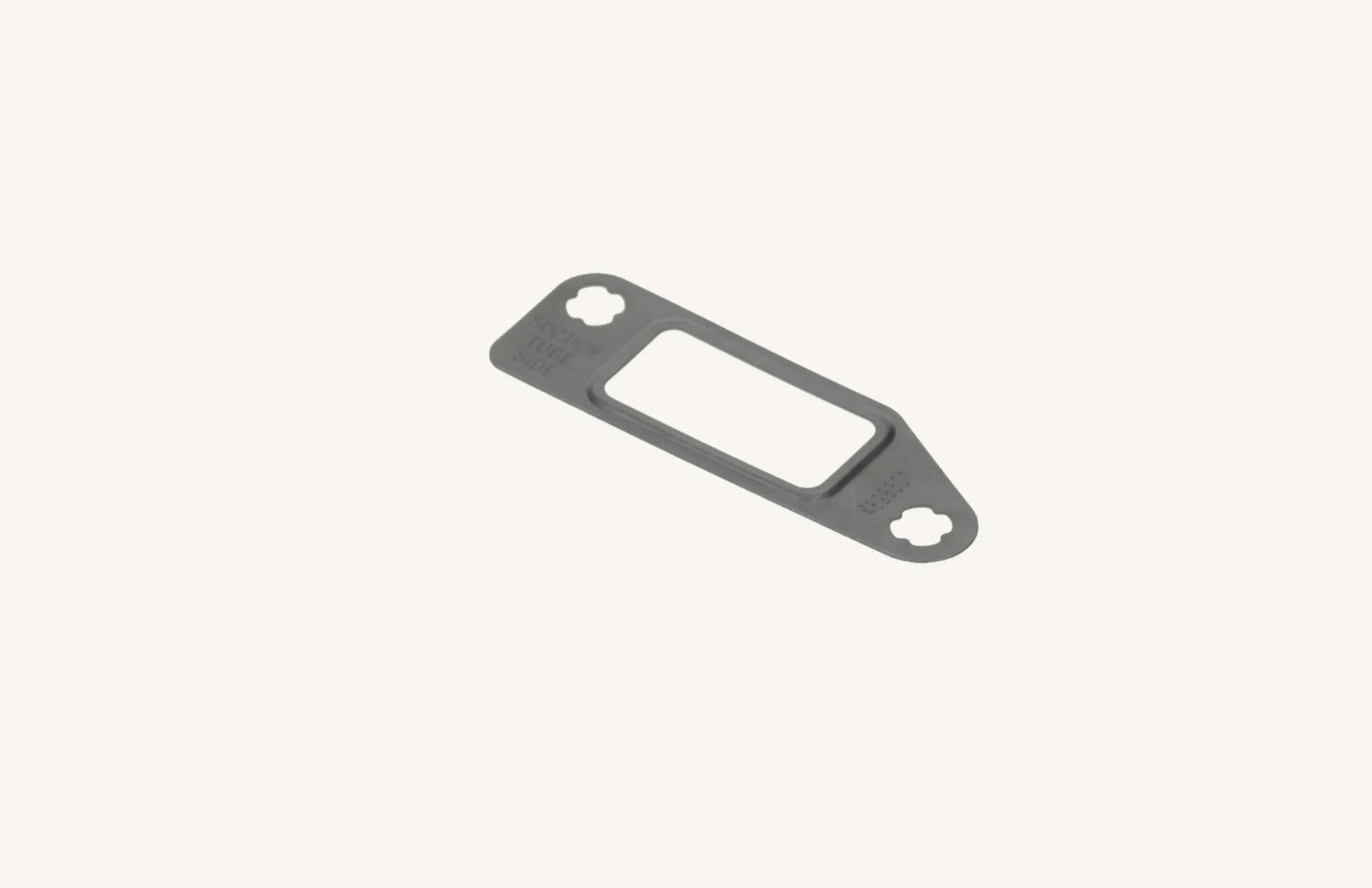 [1059012] Dichtung Saugleitung