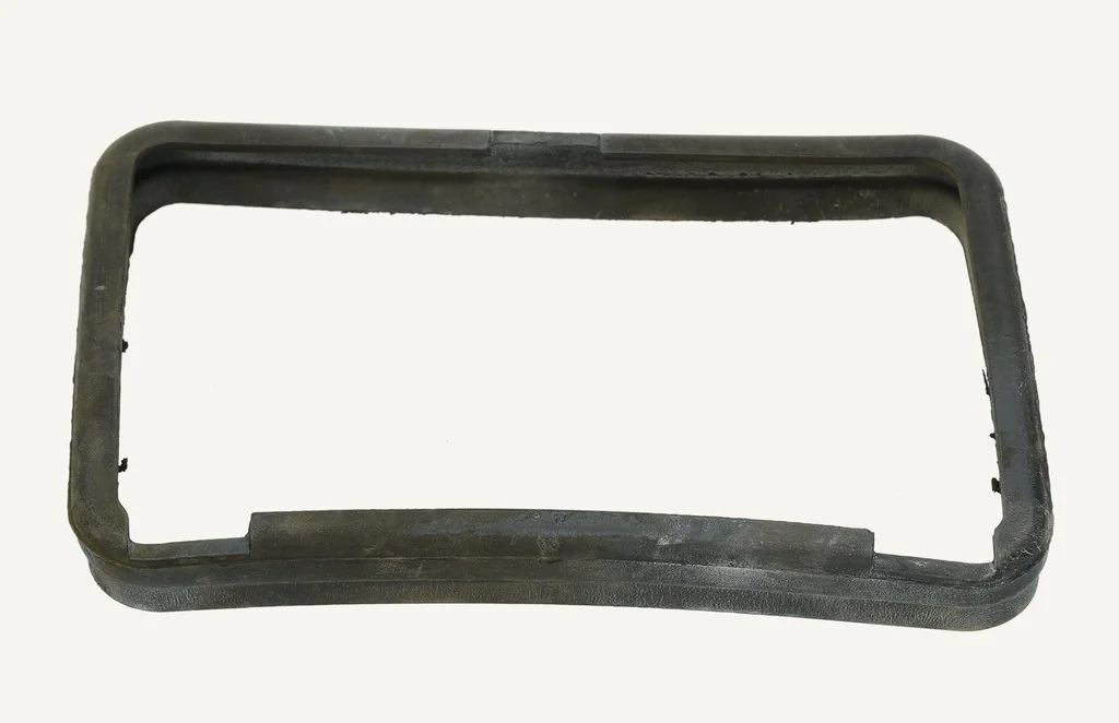 [1012029] Dichtung Scheinwerfer