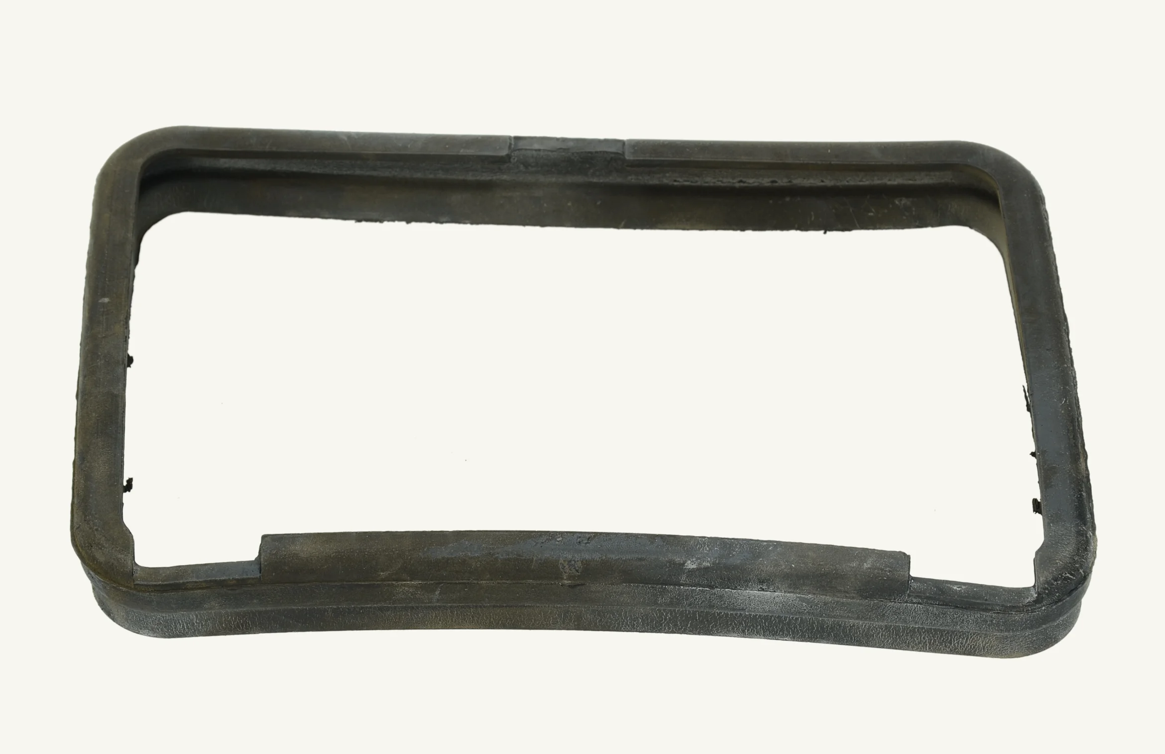 Dichtung Scheinwerfer