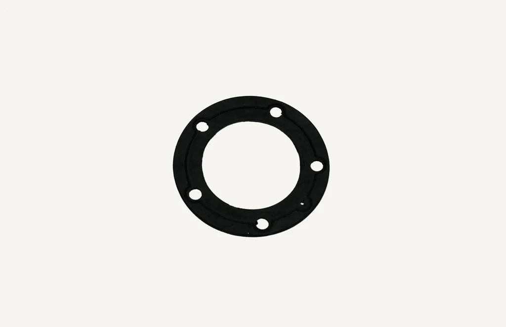 [1066859] Gasket Fuel Gauge Sender 41x65x2mm