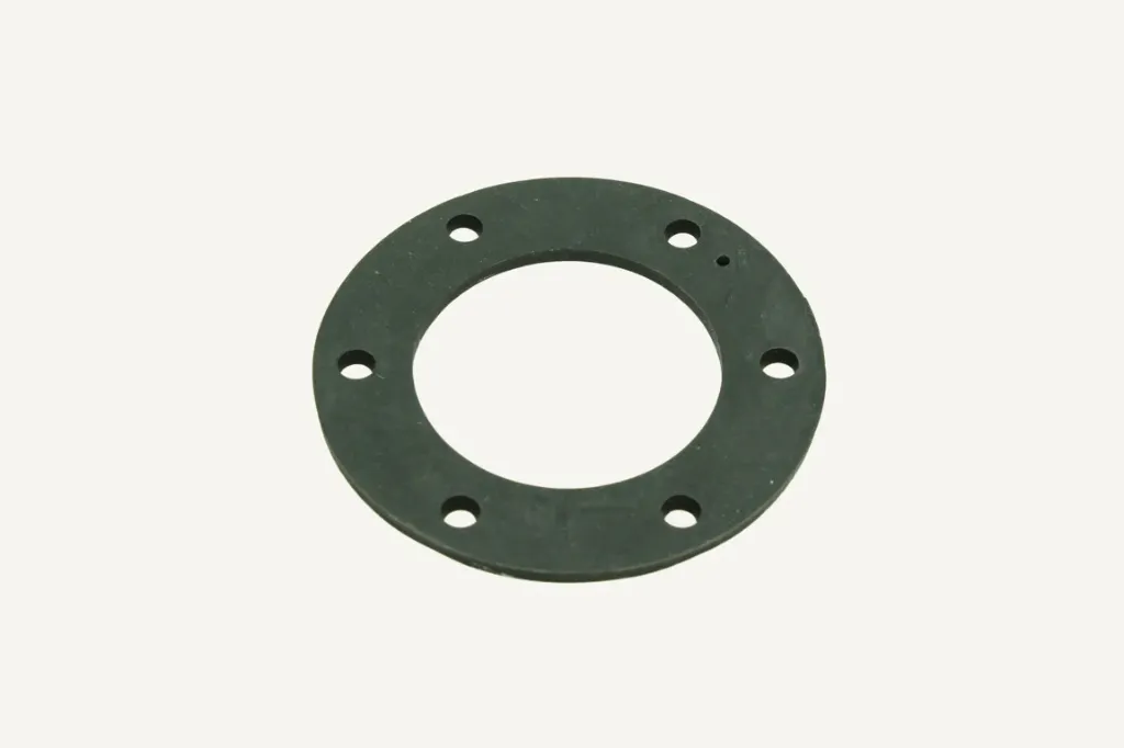 [1183432] Dichtung Tankuhrgeber 44x72x2.7mm