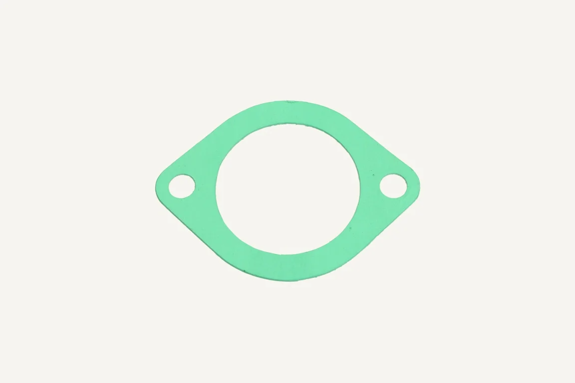 [1017461] Joint thermostat