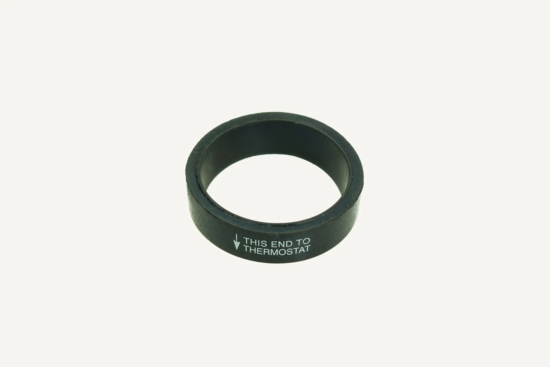 Dichtung Thermostat