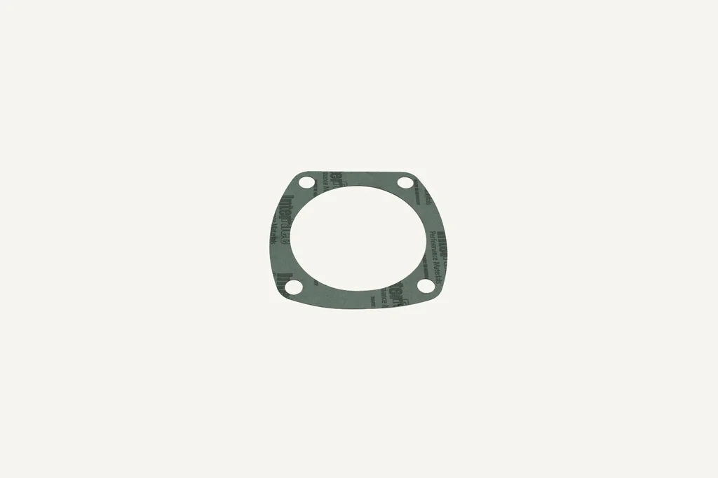 [1079328] Dichtung Thermostat
