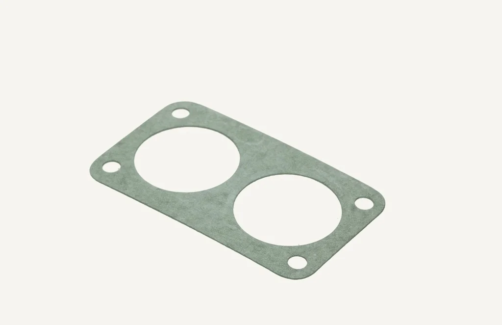 [1014168] Dichtung Thermostat