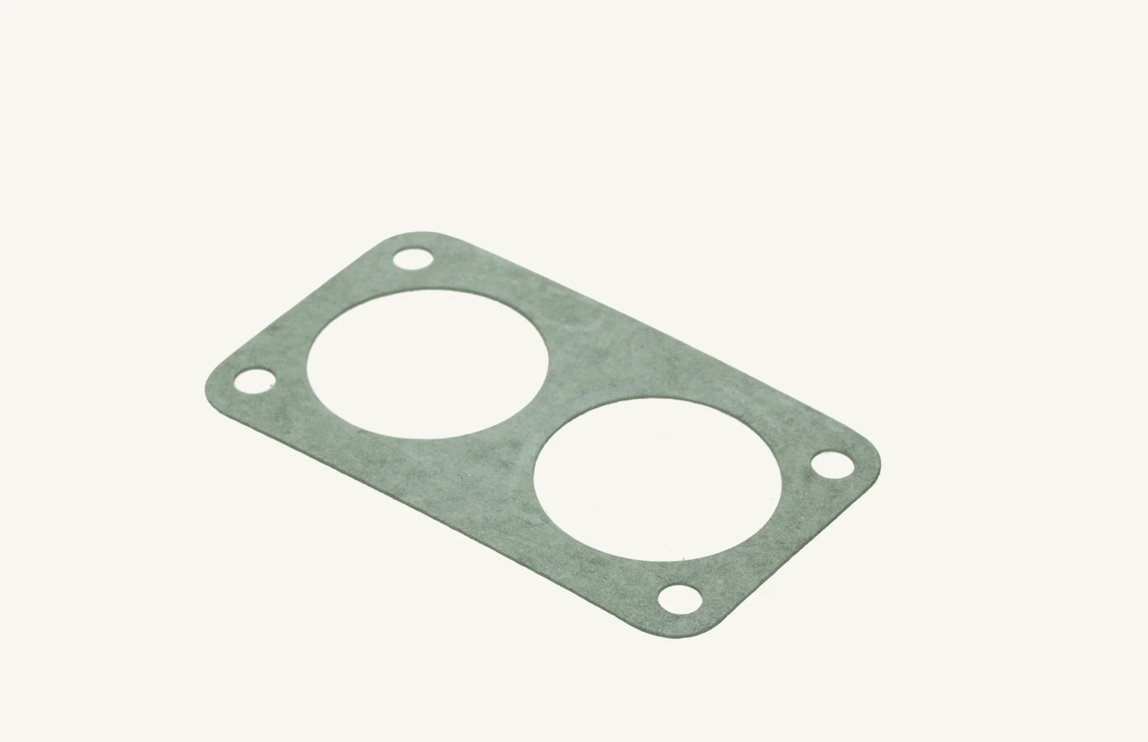 Dichtung Thermostat