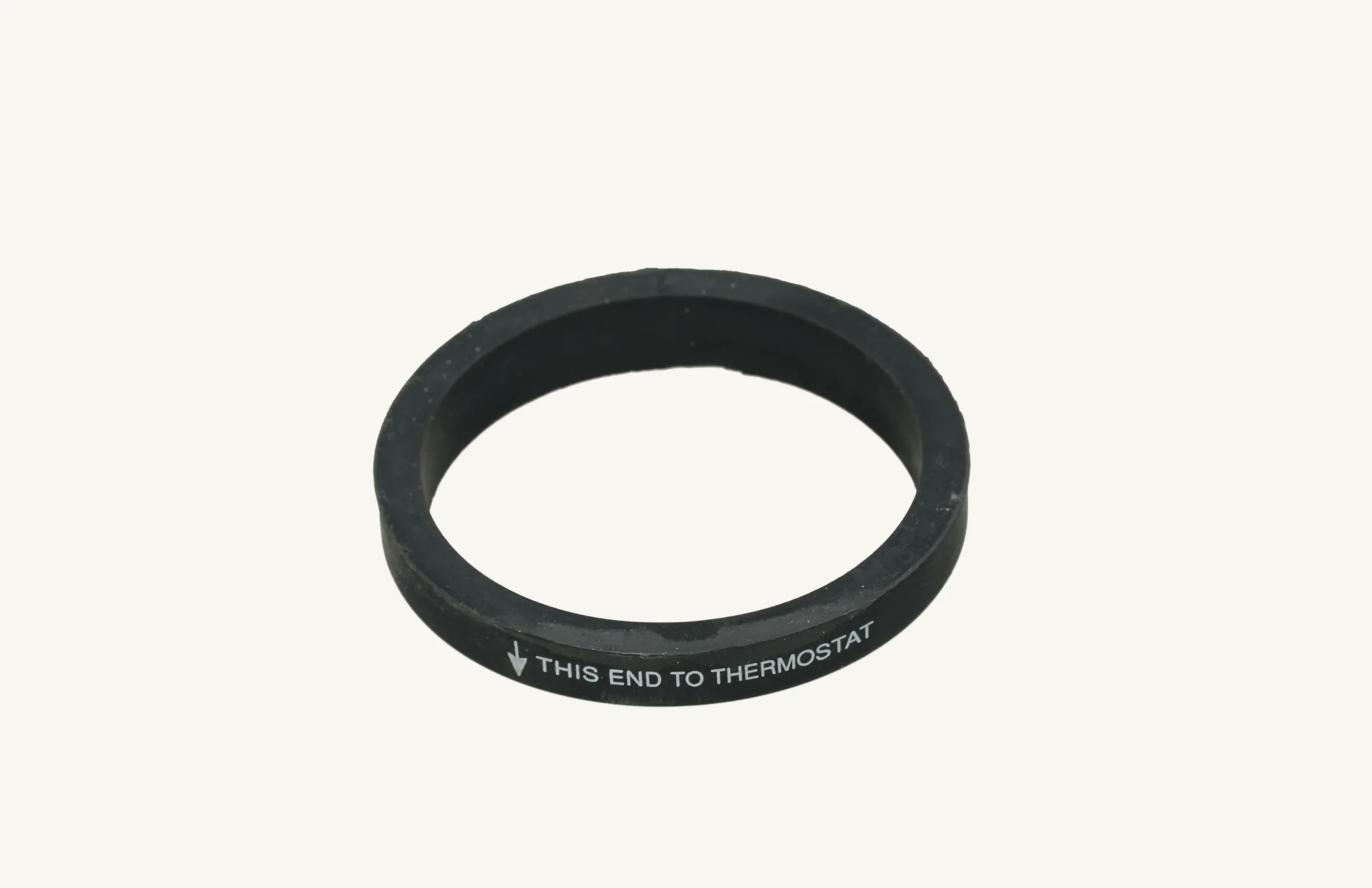 [1070096] Dichtung Thermostat