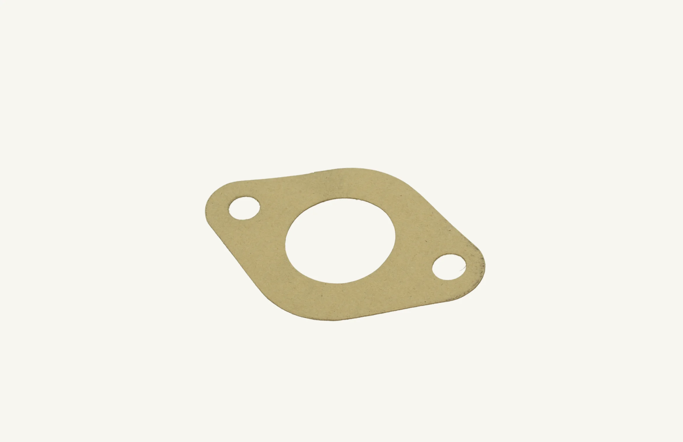 Dichtung Thermostat