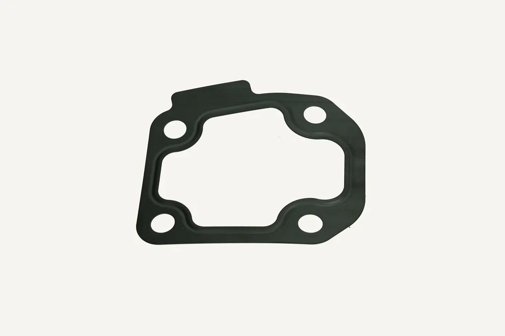 [1076790] Dichtung Thermostat