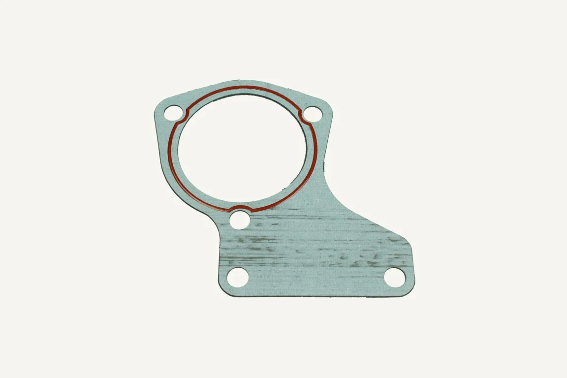 [1015048] Gasket Thermostat