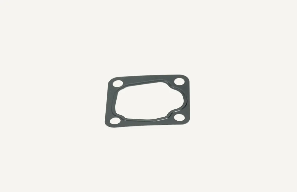 [1015524] Dichtung Thermostat