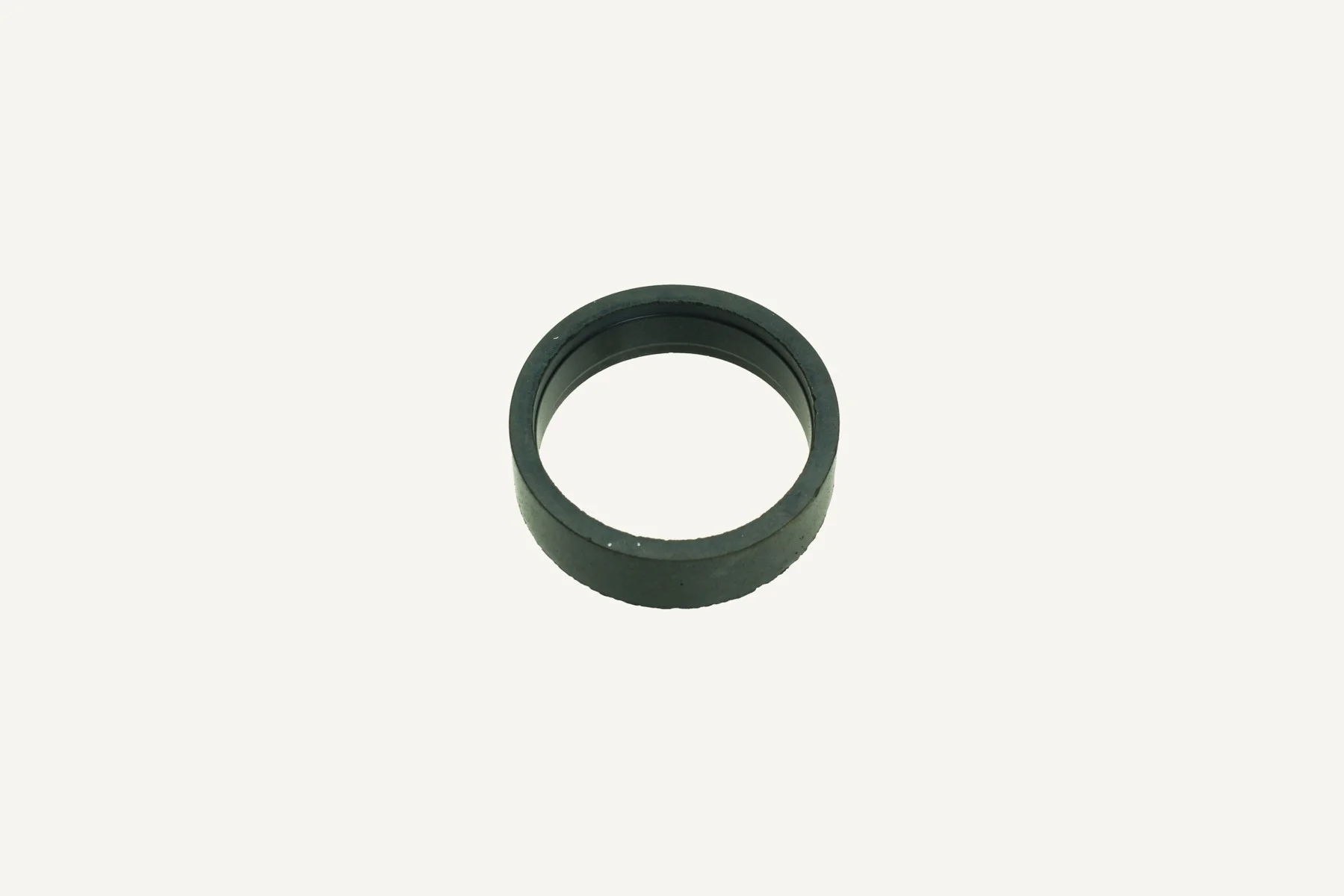 [1004913] Dichtung Thermostat 51x62x17mm