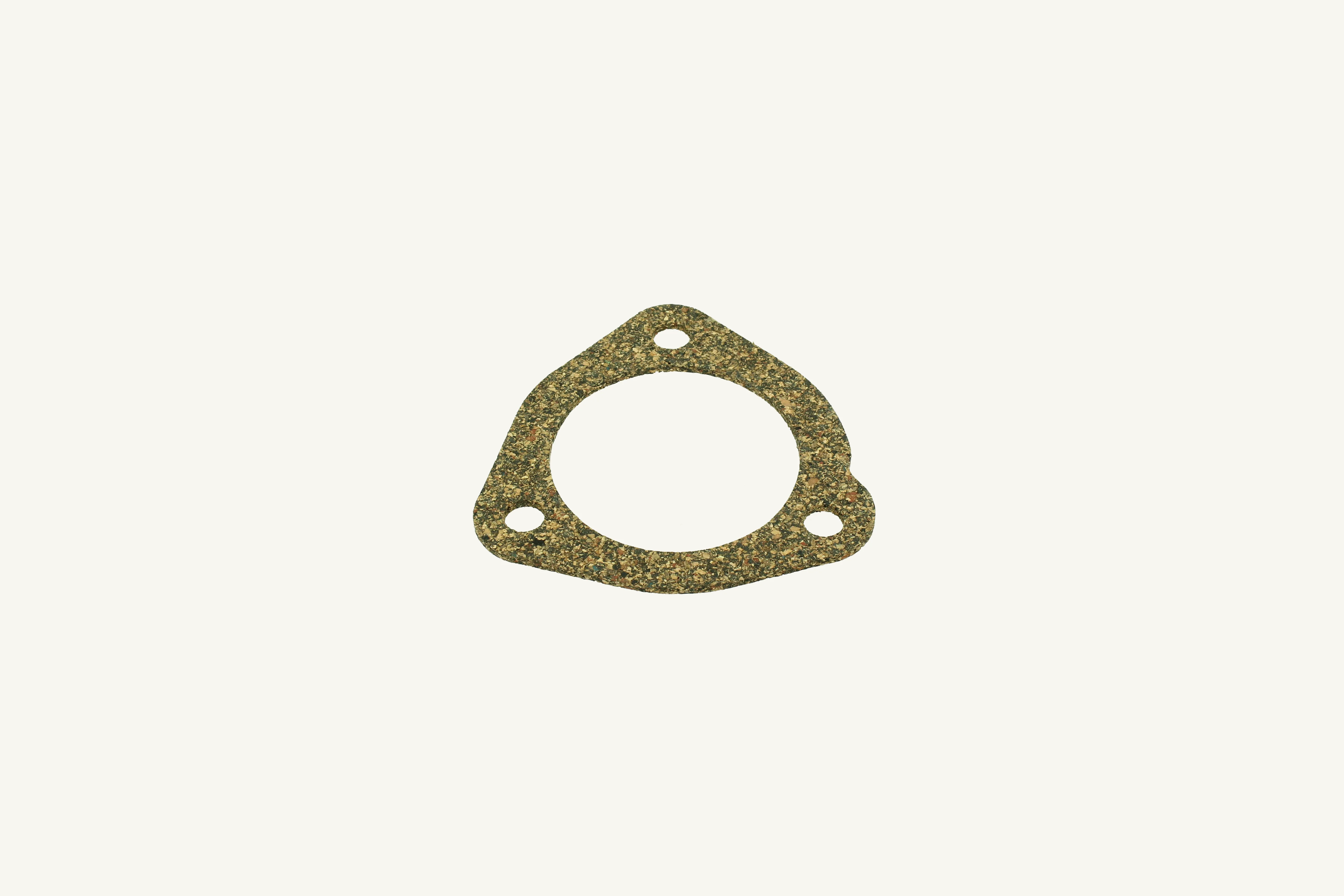Dichtung Thermostat Leyland