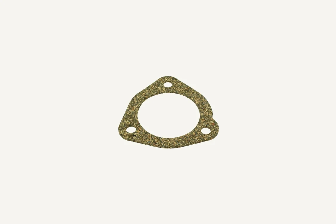 [1080320] Joint thermostat Leyland